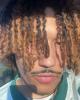 Marcel is single in Chandler Heights, AZ USA
