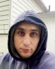 Eric is single in Wellsville, NY USA