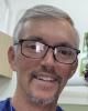 Gary is single in Pass Christian, MS USA