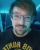 Cory is single in Amsden, OH USA