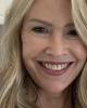 Mette is single in Hurricane, WV USA