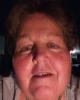 Mic is single in Bolton, NC USA