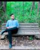 Abraham is single in Kansas City, KS USA
