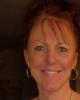 Annie is single in Middletown, PA USA