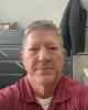 Eric is single in Bentonville, AR USA