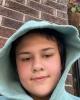 Rheanna is single in Presque Isle, ME USA