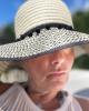 Mia is single in Oldsmar, FL USA