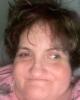 Marj is single in Seaford, DE USA