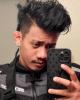 James is single in Bonaire, GA USA