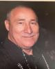 Tgny is single in Mount Sinai, NY USA