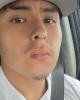 Abraham is single in Costa Mesa, CA USA
