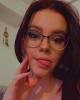 Anna is single in Clearfield, UT USA