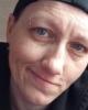 Kell is single in Canandaigua, NY USA
