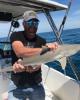 Steve is single in Fair Haven, MI USA