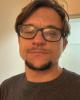 Phil is single in Elizabeth, NJ USA