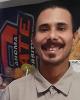 Gilmore is single in Pico Rivera, CA USA