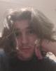 Trygve is single in Vanderhoof, BC CAN