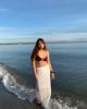 Olive is single in Rye Brook, NY USA