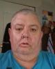 Richie is single in Rocky Mount, VA USA