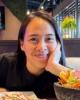 Aira is single in Calgary, AB CAN
