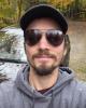 Yanick is single in Gore, QC CAN
