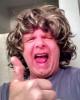 Jeff is single in La Vergne, TN USA