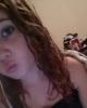 Tiffany is single in Florence, SC USA