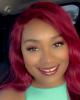 Danerrika is single in Victoria, TX USA