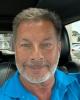 Chad is single in Lafayette, LA USA