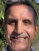 Davis is single in Hialeah, FL USA