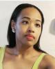 Alex is single in Little Rock, AR USA