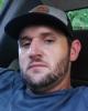 Brian is single in Riceville, TN USA