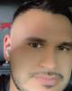 Roberto is single in Los Angeles, CA USA