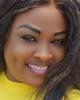 Ivy is single in Detroit, MI USA