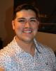 Alexis is single in Brownsville, TX USA