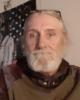 Richard is single in Greenwood, SC USA