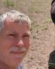 John is single in Des Moines, IA USA