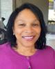 Leslie is single in Egg Harbor Township, NJ USA