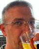 Kevin is single in Meadville, PA USA