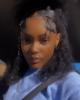 Miina is single in Oakland, CA USA