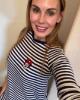 Christabel is single in St. John's, NL CAN