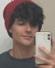 Devin is single in Mount Pleasant, SC USA