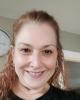 Emily is single in Winchester Center, CT USA