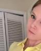 Diana is single in Ackworth, IA USA