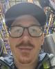 Olivier is single in StLazVaudre, QC CAN