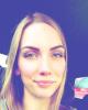 Shannon is single in Bowling Green, OH USA