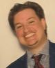 Alex is single in Tampa, FL USA