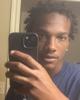 Kmynshinette is single in La Marque, TX USA