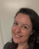 Dora is single in Providence, RI USA
