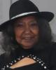 Alice is single in El Dorado, AR USA